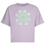 Mauve/Multi