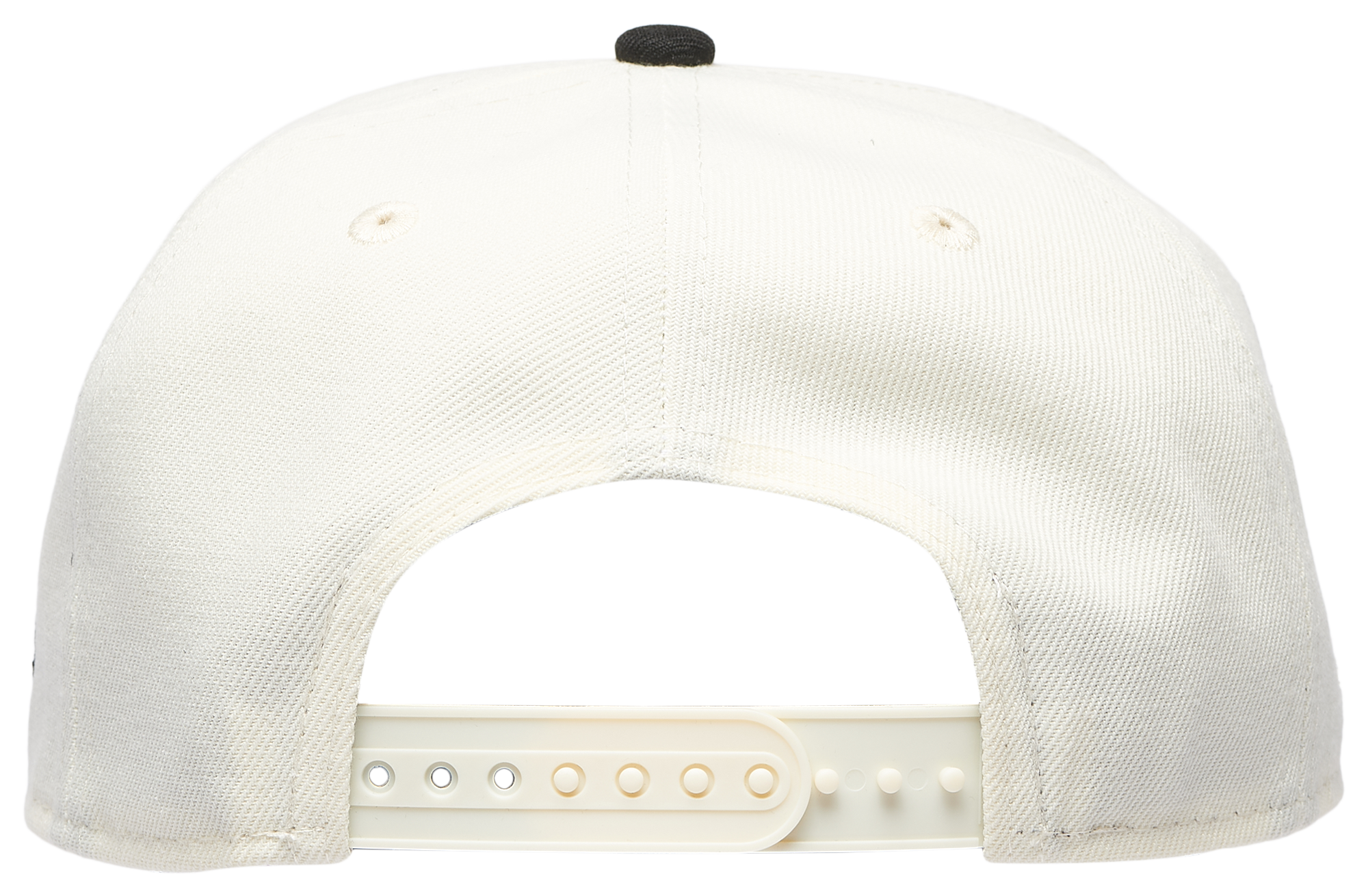 New Era Yankees 940 A Frame Cherry Blossom Cap  - Adult