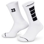 Cat Scratch blanc/Noir