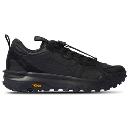 Salomon Speedcross 3 - Men's | Foot Locker Canada