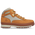 Timberland Euro Hikers  - Men's Wheat