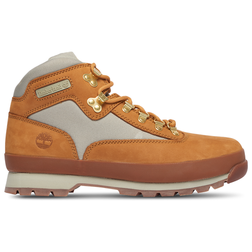 Timberland Euro Hikers Champs Sports Canada