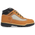 Timberland Chukka Field Boots  - Boys' Grade School Wheat