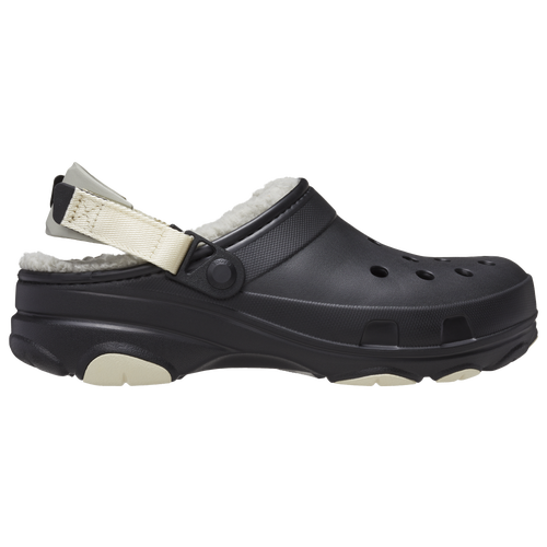 Crocs Classic All Terrain Clog | Famous Footwear Canada
