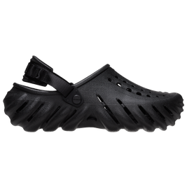 Crocs Classic Clogs | Champs Sports Canada Crocs Classic Clogs | Champs Sports Canada