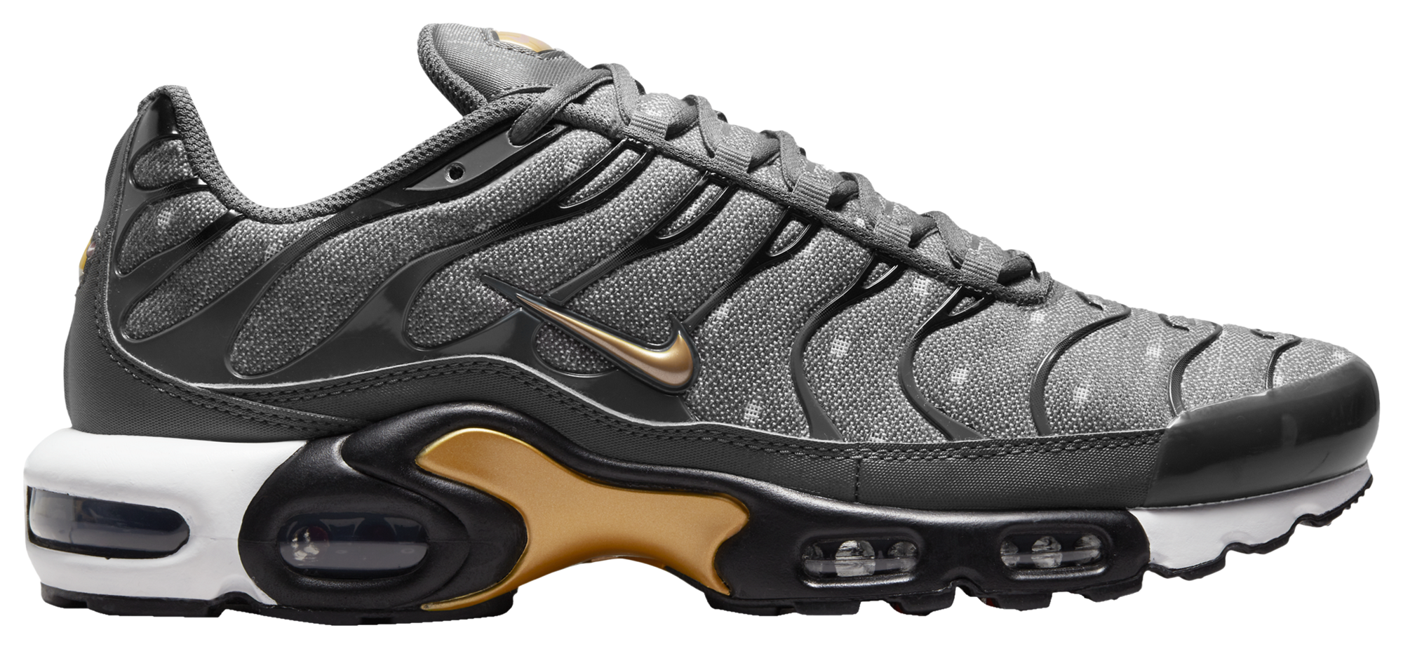 air max plus size 11