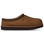 Dark Chestnut