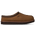 UGG Tasman II Nubuck  - Men's Dark Chestnut