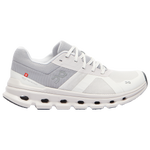 Frost/White