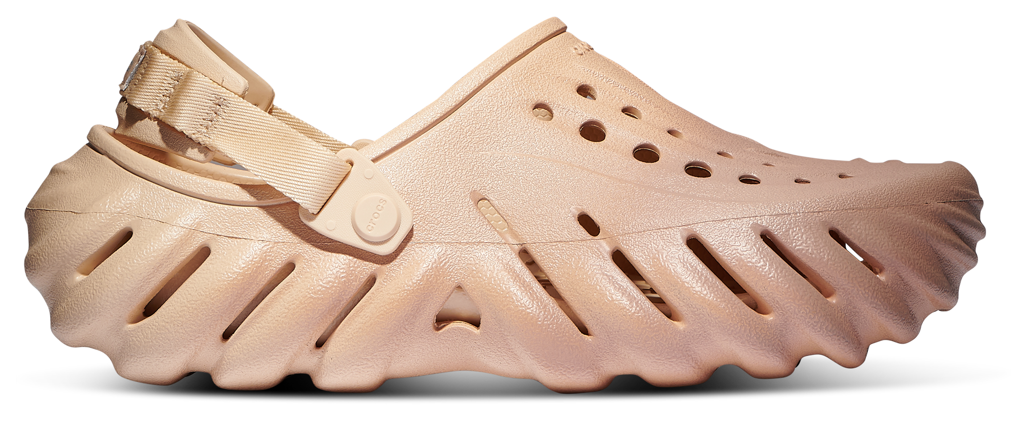 Crocs Echo Ombre Foot Locker Canada