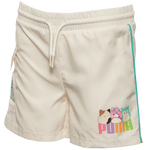 White/Multi