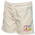 PUMA x Squishmallows Woven Cargo Shorts - Girls' Preschool White/Multi