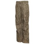 Bark/Camo