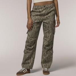 Cozi Glendale Pants