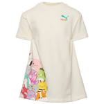 White/Multi