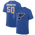Fanatics St. Louis Blues T-Shirt - Men's Blue
