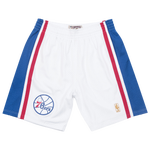 White- 1996 to 1997