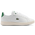 Lacoste CARNABY PRO 223 - Boys' Grade School Multi/Open White