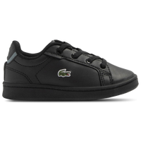 Oxford/Black