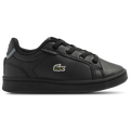 Lacoste CARNABY PRO 223 -  Oxford/Black
