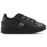 Oxford/Black