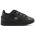 Lacoste CARNABY PRO 223 - Boys' Grade School Oxford/Black