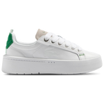 Multi/Open White