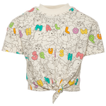 Multi/White