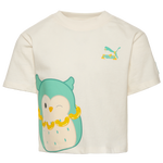 Teal/White