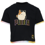 Gold/Black