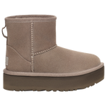 Smoke Plume/Smoke Plume