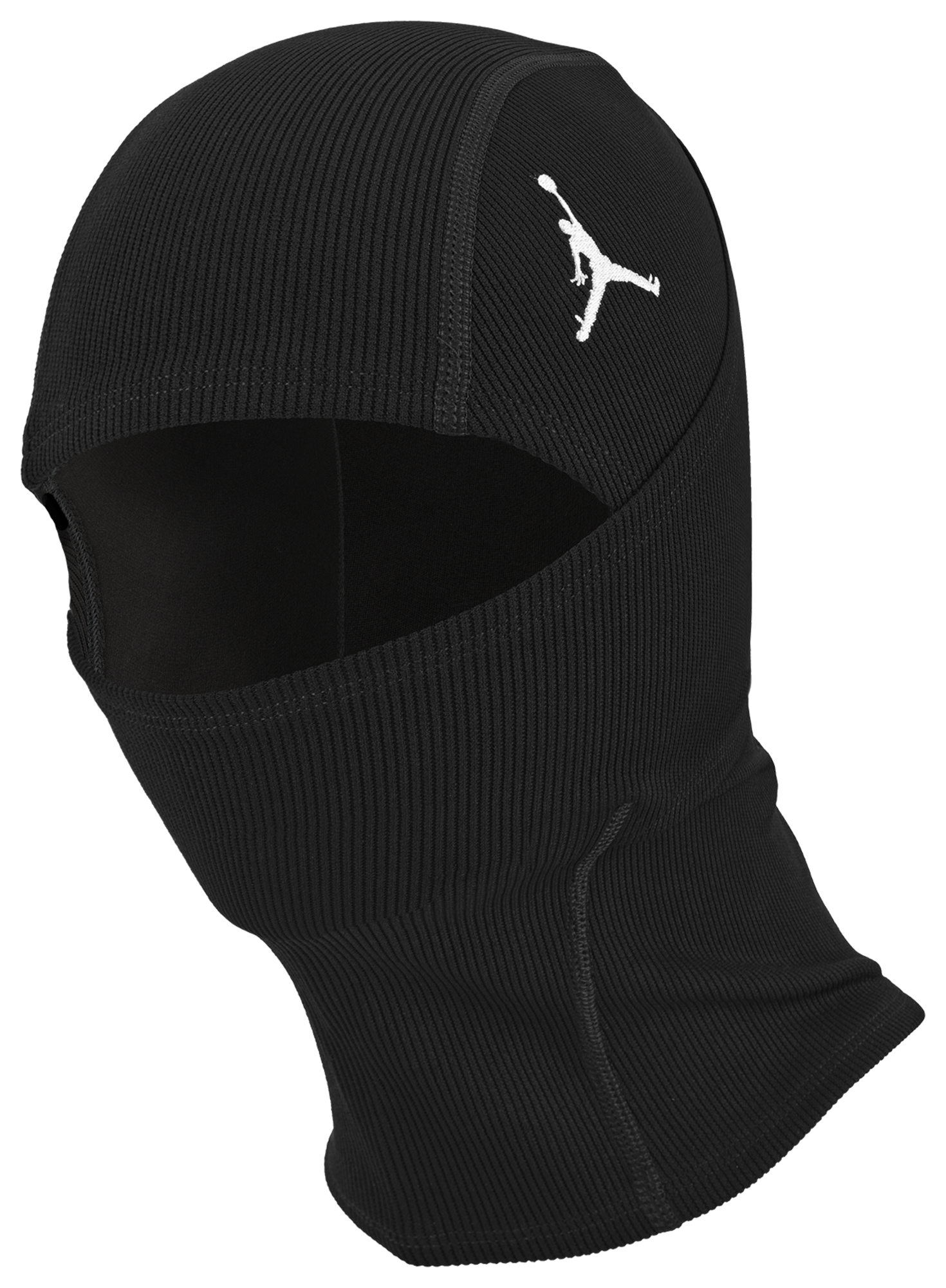 Jordan Flight Warm Rib Knit Hood - Men's