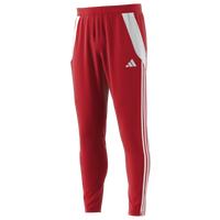 Team Power Red/White