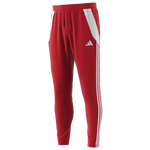 Team Power Red/White