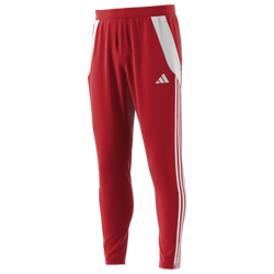 adidas Track Pants Champs Sports Canada