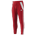 adidas Tiro 24 Track Pants  - Men's Team Power Red/White