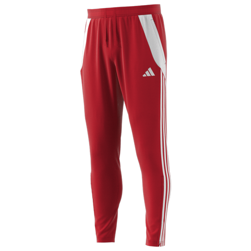 adidas Tiro 24 Track Pants