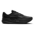 Brooks Revel Max - Brooks Black/Ebony