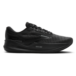 Women's - Brooks Revel Max - 