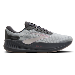 Women's - Brooks Revel Max - 