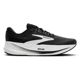 Black/Grey/White