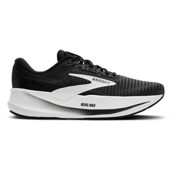 Women's - Brooks Revel Max - 