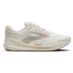 Coconut/Chateau/Peach