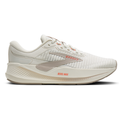 Women's - Brooks Revel Max - 