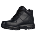 Nike Air Max Goadome - Nike Black/Dark Obsidian