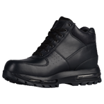 Black/Dark Obsidian