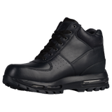 Black/Dark Obsidian