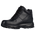 Nike Air Max Goadome - Men's Black/Dark Obsidian