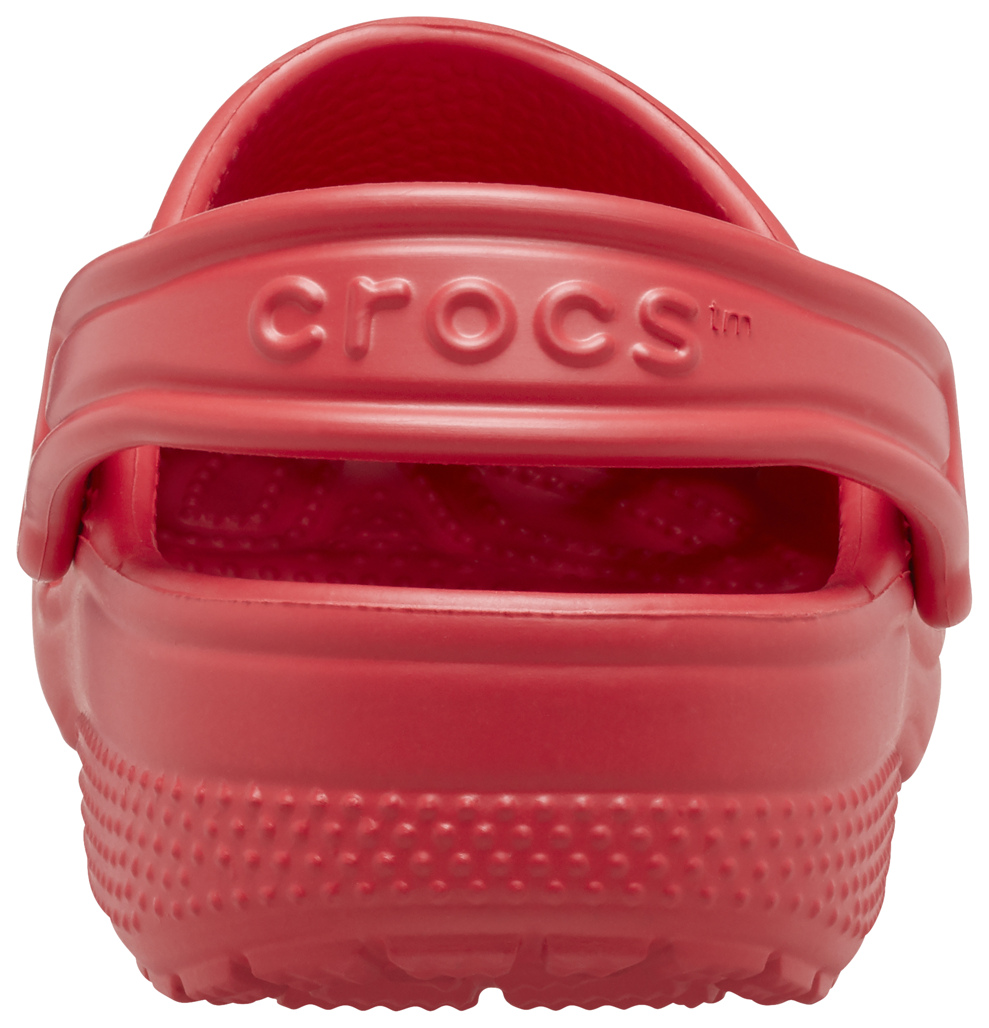 Crocs Classic Clogs Boys Grade School Yorkdale Mall