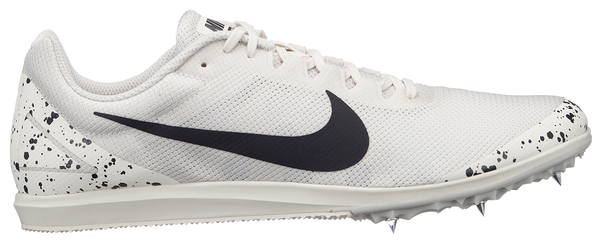 nike zoom rival grade school
